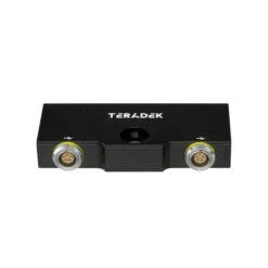 Teradek Wireless Camera Control Hub For Smart 7 Monitors