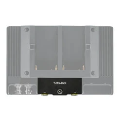 Teradek Wireless Camera Control Hub For Smart 7 Monitors -Cinegear Shop 11 0895 USB to 5pin Control Hub for Smart 7 Monitors Front Installed Low Opacity