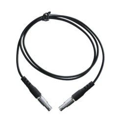 Teradek 5pin To 5pin USB Cable (24in/61cm)