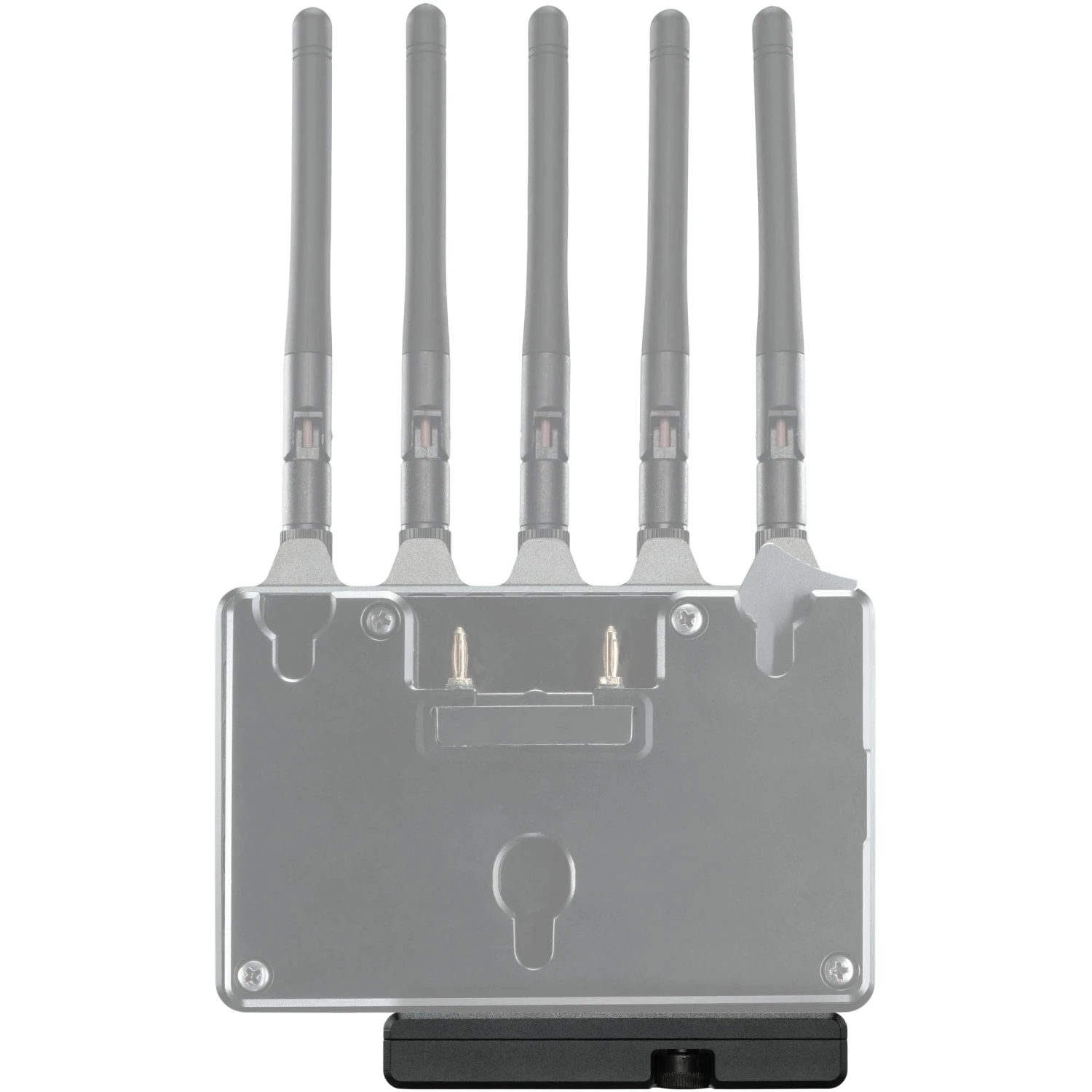 Teradek Wireless Camera Control Starter Kit For Bolt 4K 1 Teradek Wireless Camera Control Starter Kit For Bolt 4K