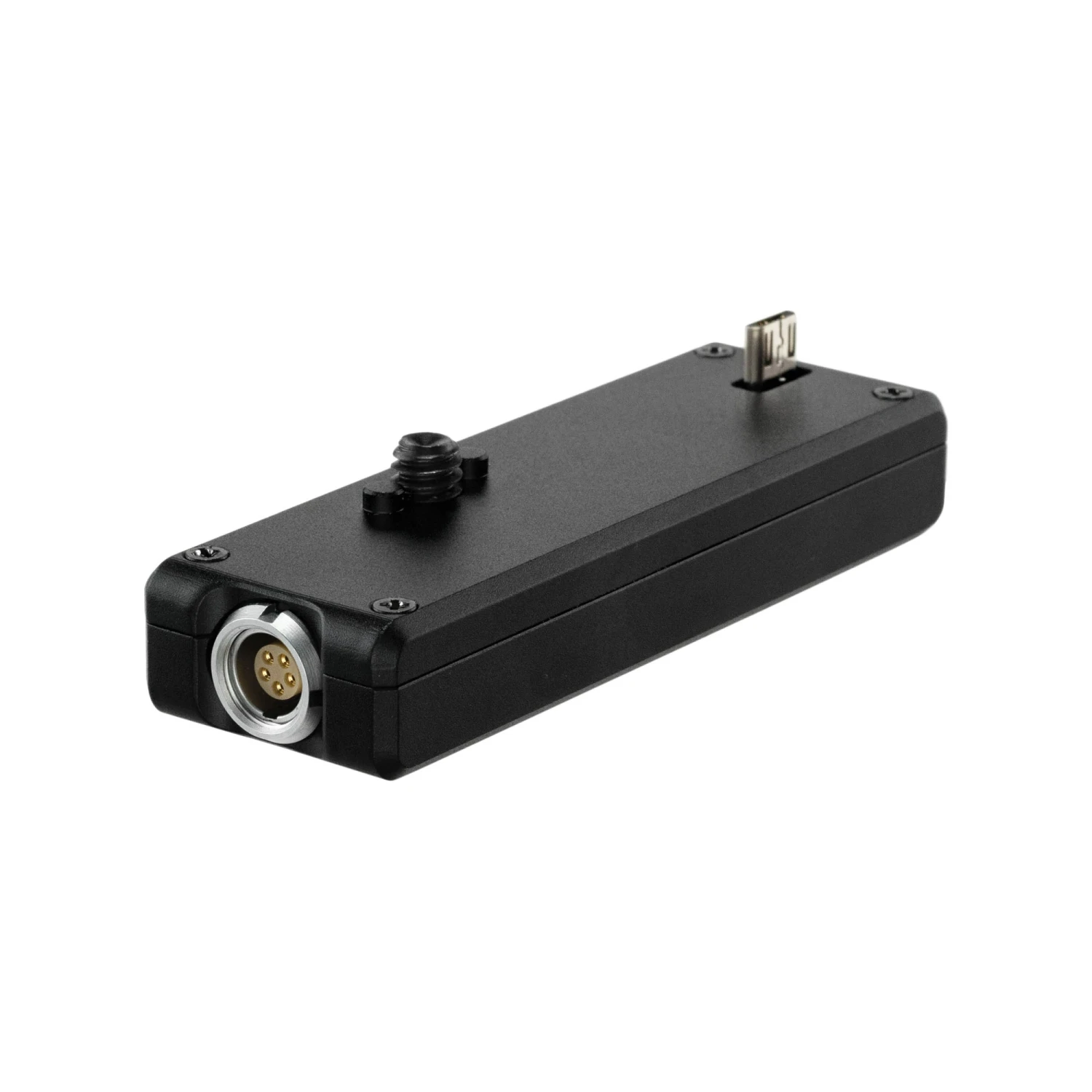 Teradek Wireless Camera Control Starter Kit For Bolt 4K 2 Teradek Wireless Camera Control Starter Kit For Bolt 4K - Image 2