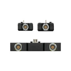 Teradek Wireless Camera Control Starter Kit For Bolt 4K 24 Teradek Wireless Camera Control Starter Kit For Bolt 4K -Cinegear Shop 11 0898 Wireless Camera Control Starter Kit for Bolt 4K LT Connector Side 01