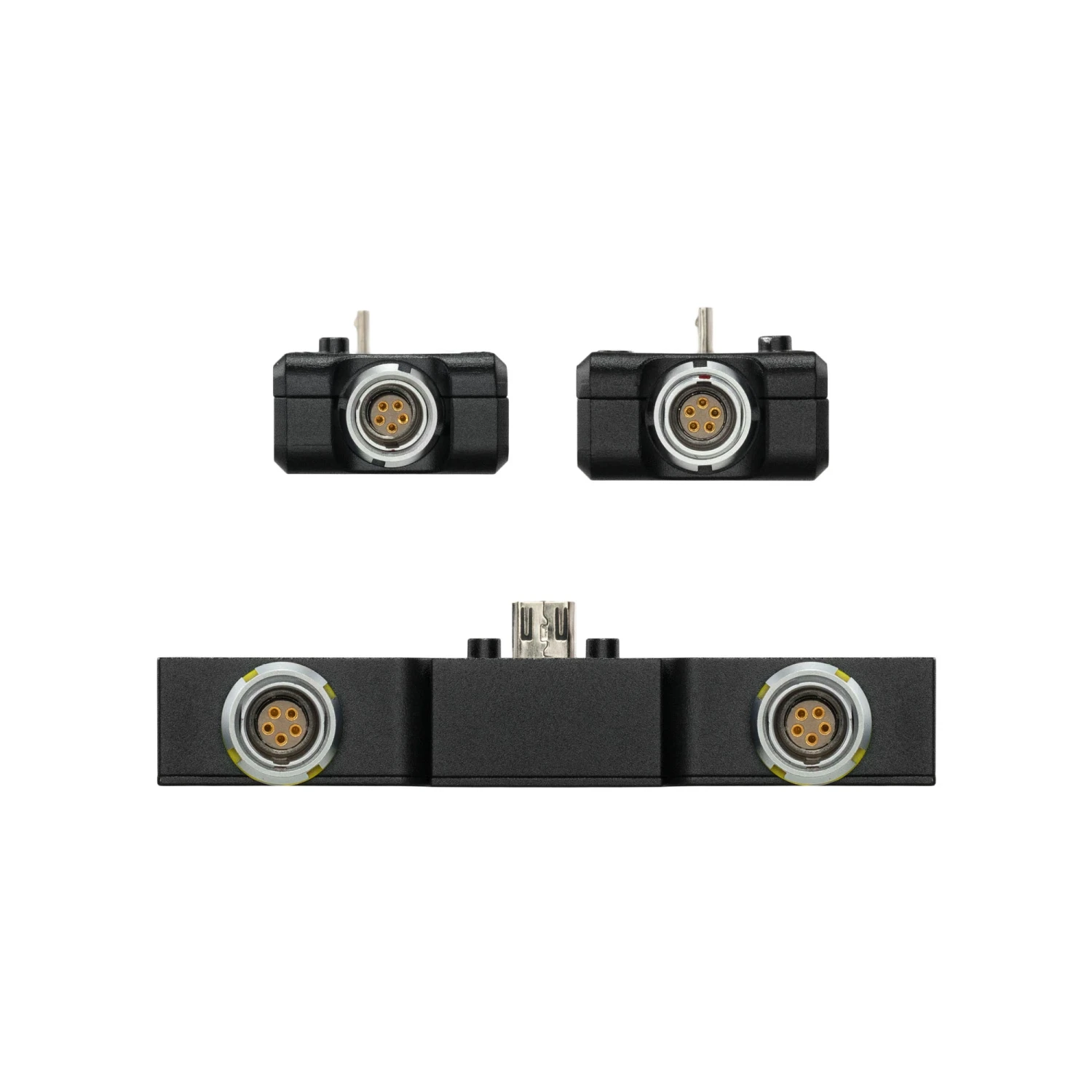 Teradek Wireless Camera Control Starter Kit For Bolt 4K 5 Teradek Wireless Camera Control Starter Kit For Bolt 4K - Image 5