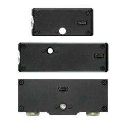 Teradek Wireless Camera Control Starter Kit For Bolt 4K 25 Teradek Wireless Camera Control Starter Kit For Bolt 4K -Cinegear Shop 11 0898 Wireless Camera Control Starter Kit for Bolt 4K LT Connector Side 02