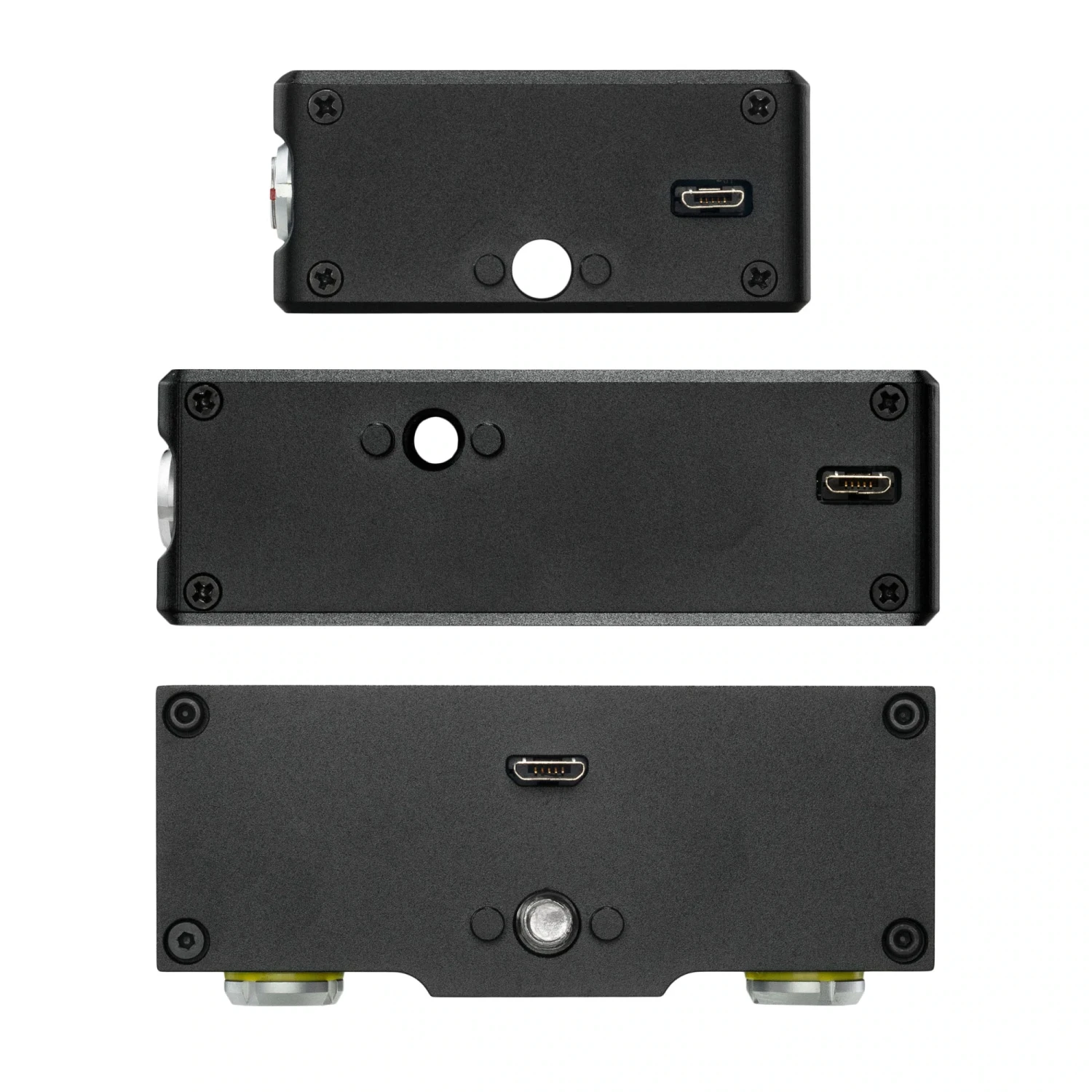 Teradek Wireless Camera Control Starter Kit For Bolt 4K 6 Teradek Wireless Camera Control Starter Kit For Bolt 4K - Image 6