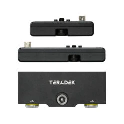 Teradek Wireless Camera Control Starter Kit For Bolt 4K 26 Teradek Wireless Camera Control Starter Kit For Bolt 4K -Cinegear Shop 11 0898 Wireless Camera Control Starter Kit for Bolt 4K LT Front