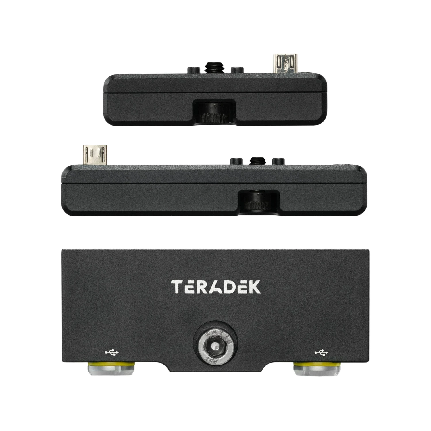 Teradek Wireless Camera Control Starter Kit For Bolt 4K 7 Teradek Wireless Camera Control Starter Kit For Bolt 4K - Image 7