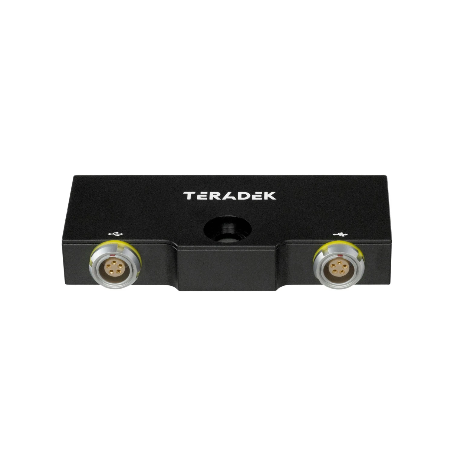 Teradek Wireless Camera Control Starter Kit For Bolt 4K 10 Teradek Wireless Camera Control Starter Kit For Bolt 4K - Image 10