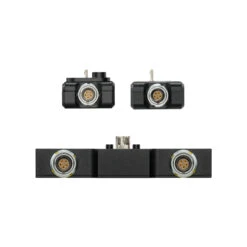 Teradek Wireless Camera Control Starter Kit For Bolt 4K 34 Teradek Wireless Camera Control Starter Kit For Bolt 4K -Cinegear Shop 11 0899 Wireless Camera Control Starter Kit for Bolt 4K Connector Side 01