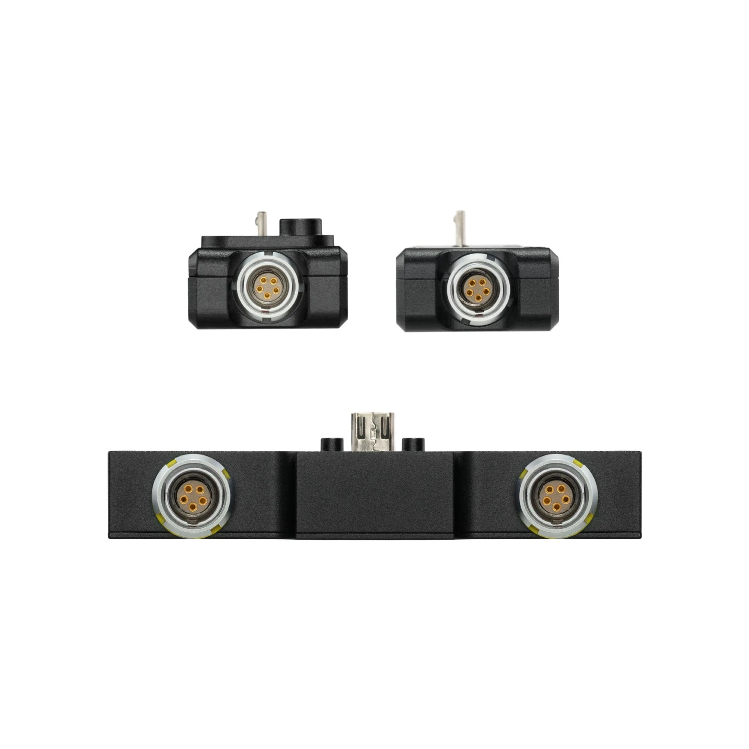 Teradek Wireless Camera Control Starter Kit For Bolt 4K 15 Teradek Wireless Camera Control Starter Kit For Bolt 4K - Image 15