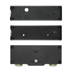 Teradek Wireless Camera Control Starter Kit For Bolt 4K 35 Teradek Wireless Camera Control Starter Kit For Bolt 4K -Cinegear Shop 11 0899 Wireless Camera Control Starter Kit for Bolt 4K Connector Side 02