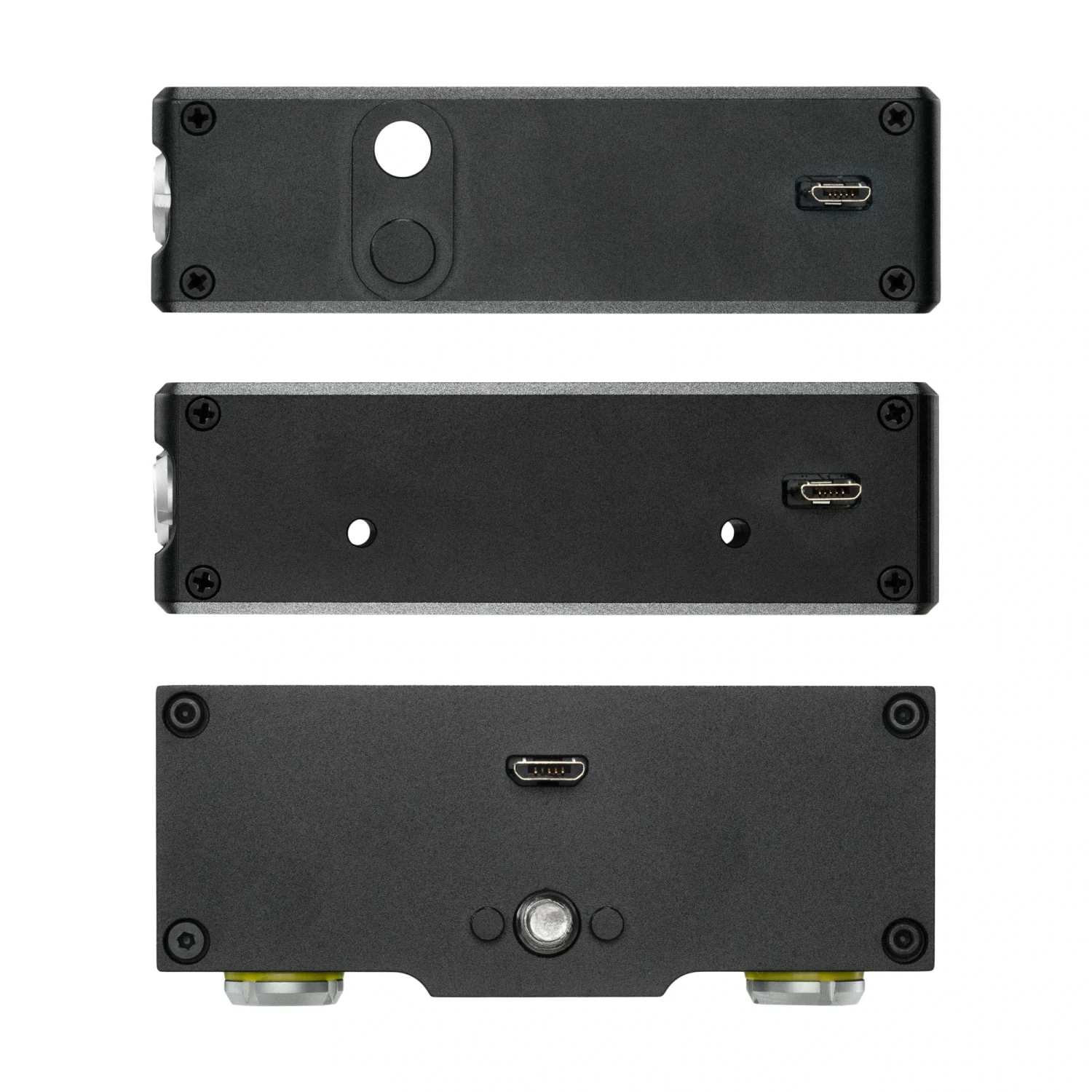 Teradek Wireless Camera Control Starter Kit For Bolt 4K 16 Teradek Wireless Camera Control Starter Kit For Bolt 4K - Image 16