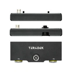 Teradek Wireless Camera Control Starter Kit For Bolt 4K 36 Teradek Wireless Camera Control Starter Kit For Bolt 4K -Cinegear Shop 11 0899 Wireless Camera Control Starter Kit for Bolt 4K Front