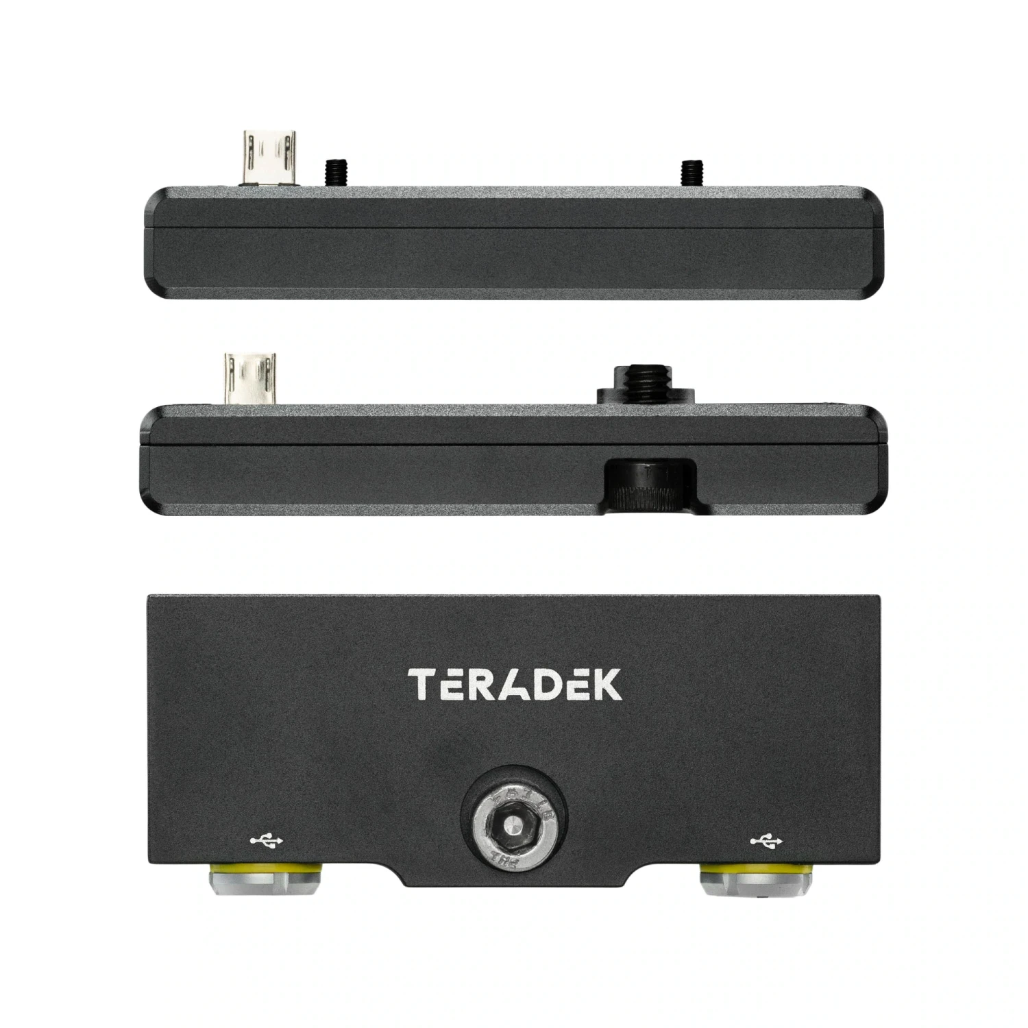 Teradek Wireless Camera Control Starter Kit For Bolt 4K 17 Teradek Wireless Camera Control Starter Kit For Bolt 4K - Image 17