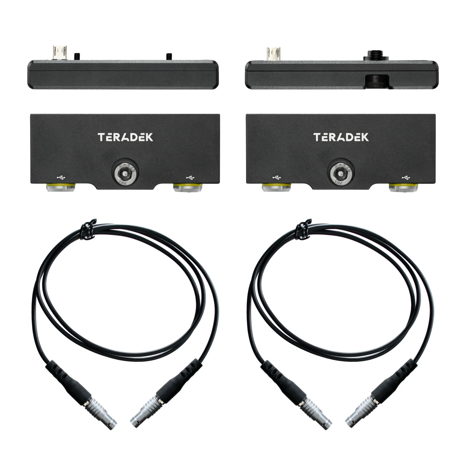 Teradek Wireless Camera Control Starter Kit For Bolt 4K 18 Teradek Wireless Camera Control Starter Kit For Bolt 4K - Image 18