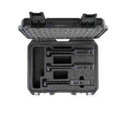 Teradek Large Case For Bolt 6 XT TX/2RX
