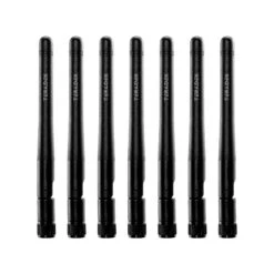 Teradek 6GHz V Antenna Kit Of 7 (Bolt 4K LT HDMI Upgrade)