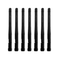 Teradek 6GHz V Antenna Kit Of 7 (Bolt 4K LT HDMI Upgrade) 7 Teradek 6GHz V Antenna Kit Of 7 (Bolt 4K LT HDMI Upgrade) -Cinegear Shop 11 0927 5