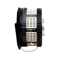 FL-28 Fresnel Lens Nanlux 29 FL-28 Fresnel Lens Nanlux -Cinegear Shop 11 Nanlux FL 28