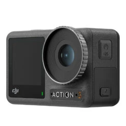 DJI Osmo Action 3 – Adventure Combo -Cinegear Shop 110000317937940