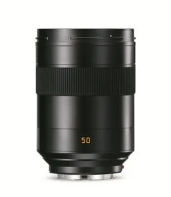 Leica Summilux-SL 1.4/50 ASPH