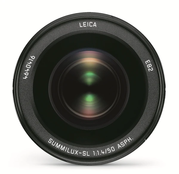 Leica Summilux-SL 1.4/50 ASPH 3 Leica Summilux-SL 1.4/50 ASPH - Image 3