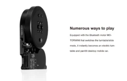 PDMOVIE LIVE WHEEL -Cinegear Shop 11 22fb3fff 3388 4ab1 a011 617f78b52161