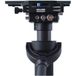 Carbon Fiber Handheld Post Sled For THANOS-PROCINE Steadicam (Gold Mount) 29 Carbon Fiber Handheld Post Sled For THANOS-PROCINE Steadicam (Gold Mount) -Cinegear Shop 12 Gold