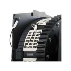 FL-28 Fresnel Lens Nanlux 30 FL-28 Fresnel Lens Nanlux -Cinegear Shop 12 Nanlux FL 28