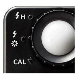 Sekonic C-7000 SpectroMaster -Cinegear Shop 122071165 3