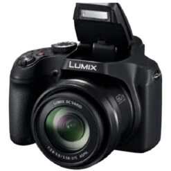 Panasonic LUMIX FZ82D 8 Panasonic LUMIX FZ82D -Cinegear Shop 12499621 3