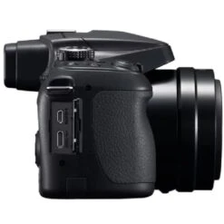 Panasonic LUMIX FZ82D 10 Panasonic LUMIX FZ82D -Cinegear Shop 12499621 5