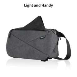 Selens Profoil Matte Black Foil 9 Selens Profoil Matte Black Foil -Cinegear Shop 12inch x 25feet 05 900x