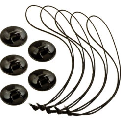 GoPro Camera Tethers