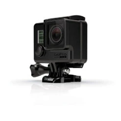 GoPro Blackout Housing For HERO3, HERO3+, And HERO4 -Cinegear Shop 1396050311 IMG 382034