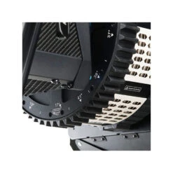 FL-28 Fresnel Lens Nanlux 32 FL-28 Fresnel Lens Nanlux -Cinegear Shop 14 Nanlux FL 28