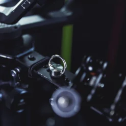 CRDBAG 1/4 Inch D-Ring Camera Screw 4-Pack 10 CRDBAG 1/4 Inch D-Ring Camera Screw 4-Pack -Cinegear Shop 14 d ring camera screw 4 pack 888892 720x