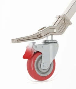 SWIT Max 4.4m-high 20Kg Heavy Load C-stand 9 SWIT Max 4.4m-high 20Kg Heavy Load C-stand -Cinegear Shop 1400x1400 55