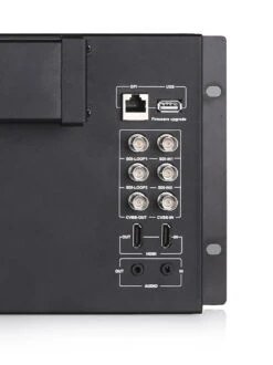 SWIT 2×9 Inch Rackmount IPS LCD Panel 7 SWIT 2×9 Inch Rackmount IPS LCD Panel -Cinegear Shop 1400x1400 64