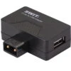 SWIT D-tap To USB Adaptor