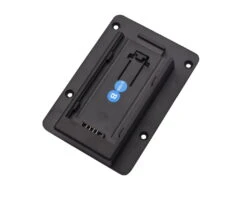 SWIT Panasonic VBG Mount Plate -Cinegear Shop 1400x1400 78
