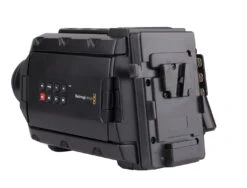 SWIT V-mount Plate ForBMD URSA Series 7 SWIT V-mount Plate ForBMD URSA Series -Cinegear Shop 1400x1400 81