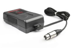 SWIT D-tap To 4-pin XLR Cable -Cinegear Shop 1400x1400 86