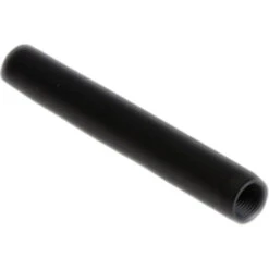 Tilta Aluminum Rod 15*100mm Black Version