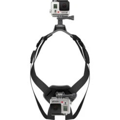 GoPro Fetch (Dog Harness) -Cinegear Shop 1409596203 IMG 420188