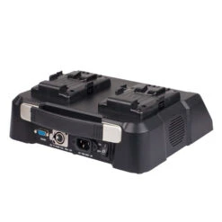 Cinegear Shop -Cinegear Shop 141347203203