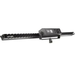 Velvet SWORD 4 STUDIO 4ft. / 120cm. 100W LED Batten With On-board AC Control -Cinegear Shop 14255 1