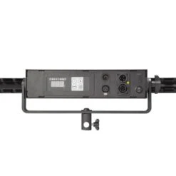 Velvet SWORD 4 STUDIO 4ft. / 120cm. 100W LED Batten With On-board AC Control -Cinegear Shop 14255 2 1920x1920