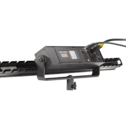 Velvet SWORD 2 STUDIO 2ft. / 60cm. 50W LED Batten With On-board AC Control -Cinegear Shop 14256 2 1920x1920