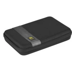 GoPro HERO 13 Black Accessories Bundle -Cinegear Shop 1435686114 IMG 499486